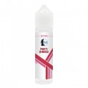 LOP Frutti di Bosco - Vape Shot 20ml