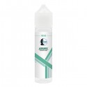LOP Agrumix Ice - Vape shot 20ml