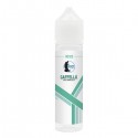 LOP Caffello Ice - Vape shot 20ml