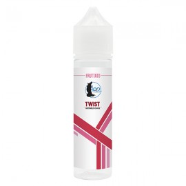 LOP Twist Watermelon Anice - Vape Shot 20ml