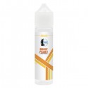 LOP Biscuit Peanut - Vape Shot 20ml