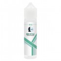 LOP Red Style - Vape Shot 20ml