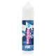 LOP Hurricane Ice - Vape Shot 20ml