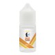 LOP Biscuit Peanut - Vape Shot 10ml