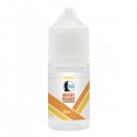 LOP Biscuit Peanut - Vape Shot 10ml