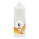 LOP Biscuit Blueberry - Vape Shot 10ml
