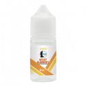 LOP Biscuit Blueberry - Vape Shot 10ml