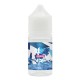 LOP Ananas Ice - Vape Shot 10ml