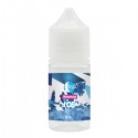LOP Ananas Ice - Vape Shot 10ml