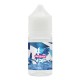 LOP Hurrican Ice - Vape Shot 10ml