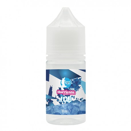 LOP Hurrican Ice - Vape Shot 10ml