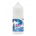 LOP Hurrican Ice - Vape Shot 10ml