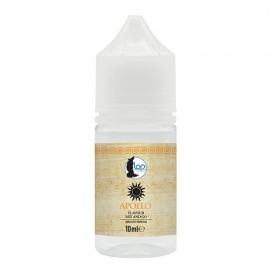 LOP Apollo - Vape Shot 10ml