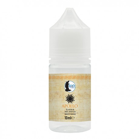 LOP Apollo - Vape Shot 10ml