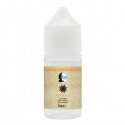 LOP Apollo - Vape Shot 10ml