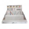 LikBar Still table stand - 1pz