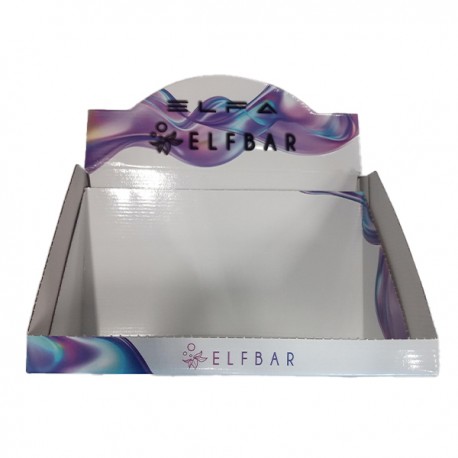 Elfa Elfbar table stand - 1pz