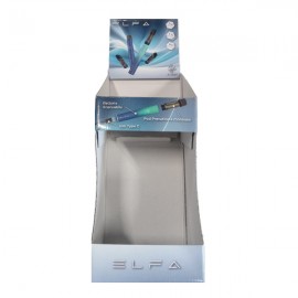 Elfbar elfa kit table stand - 1pz