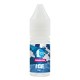LOP Aroma Ananas Ice - 10ml