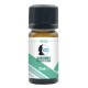 LOP Aroma Agrumix Ice - 10ml