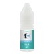 LOP Aroma Polar - 10ml