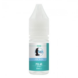 LOP Aroma Polar - 10ml