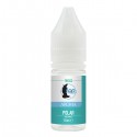 LOP Aroma Polar - 10ml