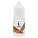 LOP Robusto - Vape Shot 10ml