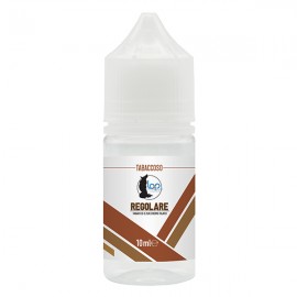LOP Regolare - Vape Shot 10ml