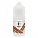 LOP Classico - Vape Shot 10ml