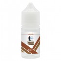 LOP Tabacco Virginia - Vape Shot 10ml