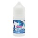 LOP Max Bacco - Vape Shot 10ml