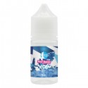 LOP Max Bacco - Vape Shot 10ml