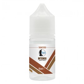 LOP Intenso - Vape Shot 10ml