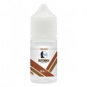 LOP Defender - Vape Shot 10ml