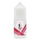 LOP Tropical Mix - Vape Shot 10ml