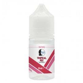 LOP Tropical Mix - Vape Shot 10ml