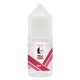 LOP Mela Verde - Vape Shot 10ml