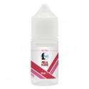 LOP Mela Verde - Vape Shot 10ml
