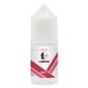 LOP Liquirizia - Vape Shot 10ml