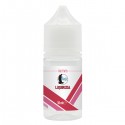 LOP Liquirizia - Vape Shot 10ml