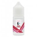 LOP Frutti di bosco - Vape Shot 10ml