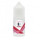 LOP Fragola - Vape Shot 10ml