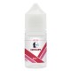 LOP Cantalupo - Vape Shot 10ml