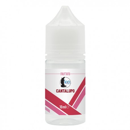 LOP Cantalupo - Vape Shot 10ml