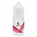 LOP Cantalupo - Vape Shot 10ml