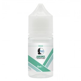 LOP Agrumix Ice - Mini Shot 10+10