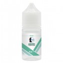 LOP Agrumix Ice - Mini Shot 10+10