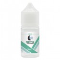LOP Red Style - Vape Shot 10ml