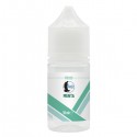 LOP Menta - Vape Shot 10ml